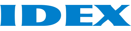 IDEX株式会社